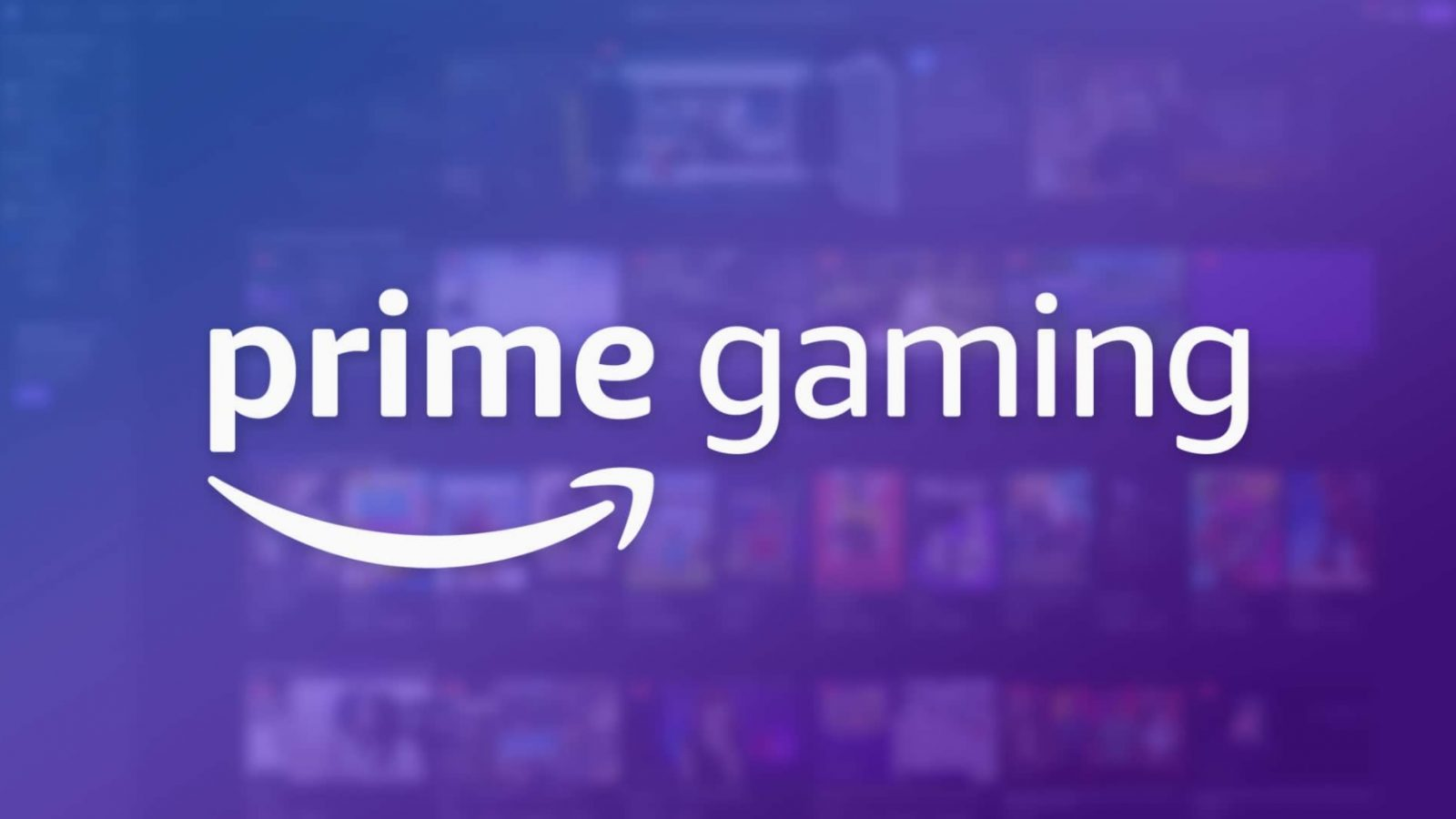 Купить ▪️◾️◼️⬛️pubg-kingmaker #11 set ★prime all games⬛️◼️◾️▪️ Фотография ▪️◾️◼️⬛️pubg-kingmaker #11 set ★prime all games⬛️◼️◾️▪️