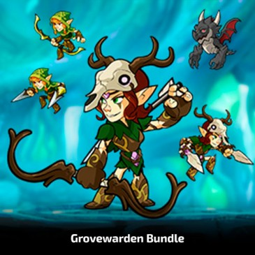 Grovewarden bundle brawlhalla. Grovewarden bundle. Grovewarden bundle. Fangwild bundle brawlhalla. Grovewarden bundle.