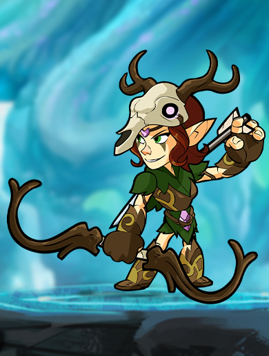 Grovewarden bundle brawlhalla. Gold 5 brawlhalla. Dark heart bundle brawlhalla. Xianxia brawlhalla. Brawlhalla: alpine bundle.