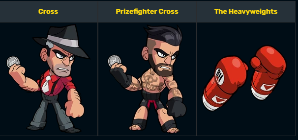 Enlightened bundle. Nix brawlhalla bundle. Brawlhalla: alpine bundle. Prizefighter bundle brawlhalla. Prizefighter bundle brawlhalla.