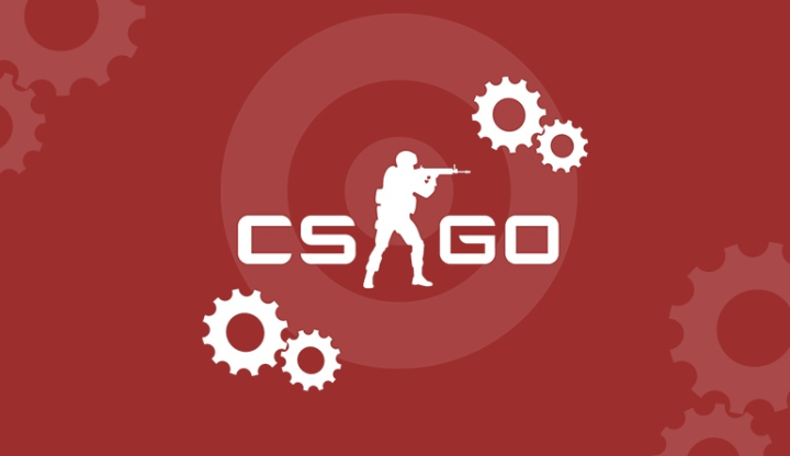 Купить 🛑 cs:go ⚡(prime) ⚡инвентарь ⚡пожизненная гарантия 🛑 Фотография 🛑 cs:go ⚡(prime) ⚡инвентарь ⚡пожизненная гарантия 🛑