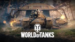 Купить 🛑 wot⚡(25-80 танков 10 lvl) ⚡пожизненная гарантия 🛑 r Фотография 🛑 wot⚡(25-80 танков 10 lvl) ⚡пожизненная гарантия 🛑 r