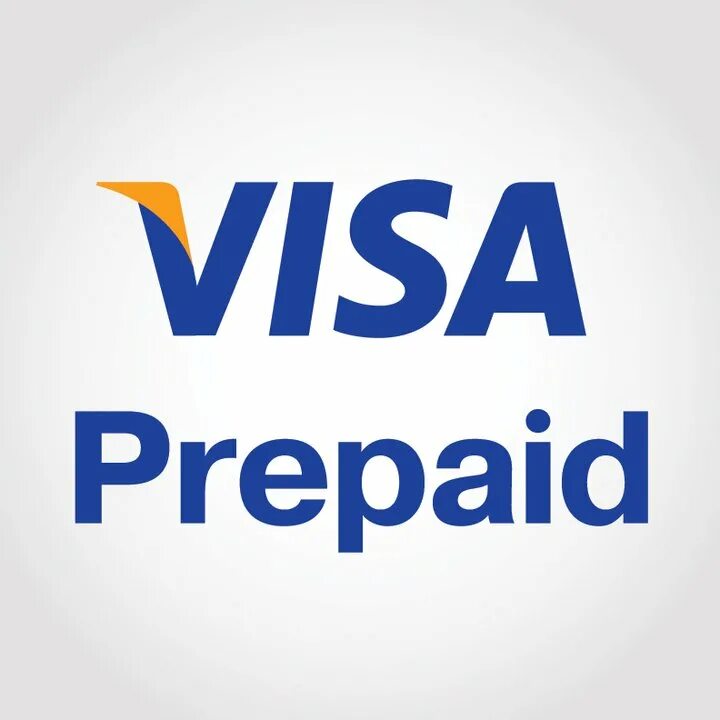 Предоплаченная visa. Visa prepaid. Visa prepaid Card. Prepaid карта виза. Предоплатная карта visa.