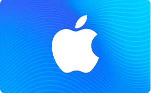 Купить 💎apple itunes gift card 💳(500руб)💎 рф Фотография 💎apple itunes gift card 💳(500руб)💎 рф