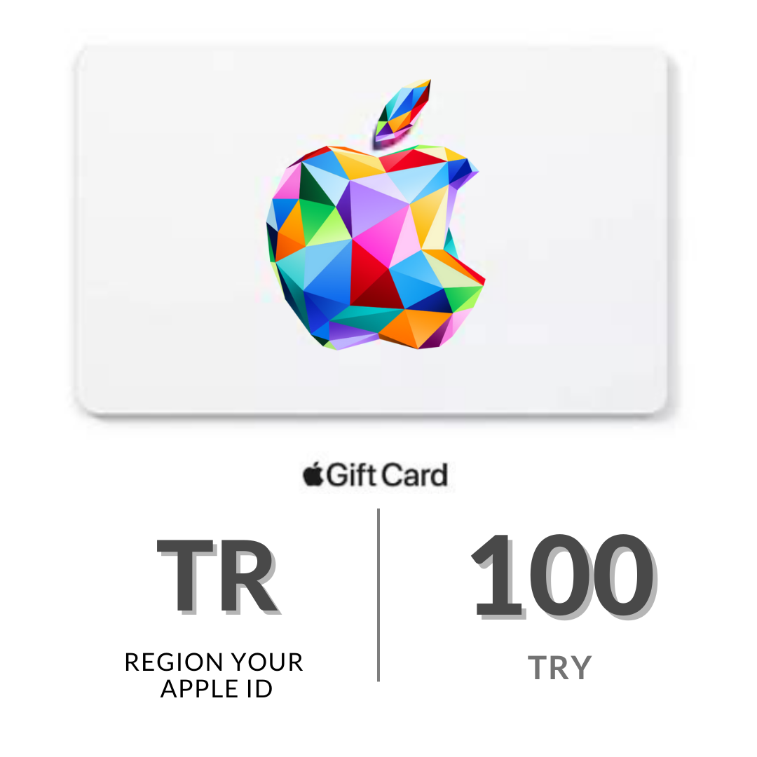 300 уровень стим. 100 try. 100 try. 100 try. Xbox live.