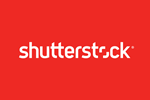 SHUTTERSTOCK – 10 ИЗОБРАЖЕНИЕ ПЛ – ЛИЧНЫЙ АККАУНТ 🔴