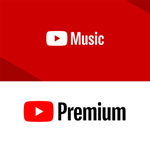 🔥▶️ YOUTUBE PREMIUM + МУЗЫКА⭐️ПОДПИСКА НА 12 МЕСЯЦЕВ🌍