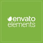 ✅ ENVATO ELEMENTS PREMIUM — СЛУЖБА ЗАГРУЗКИ ФАЙЛОВ 🟦