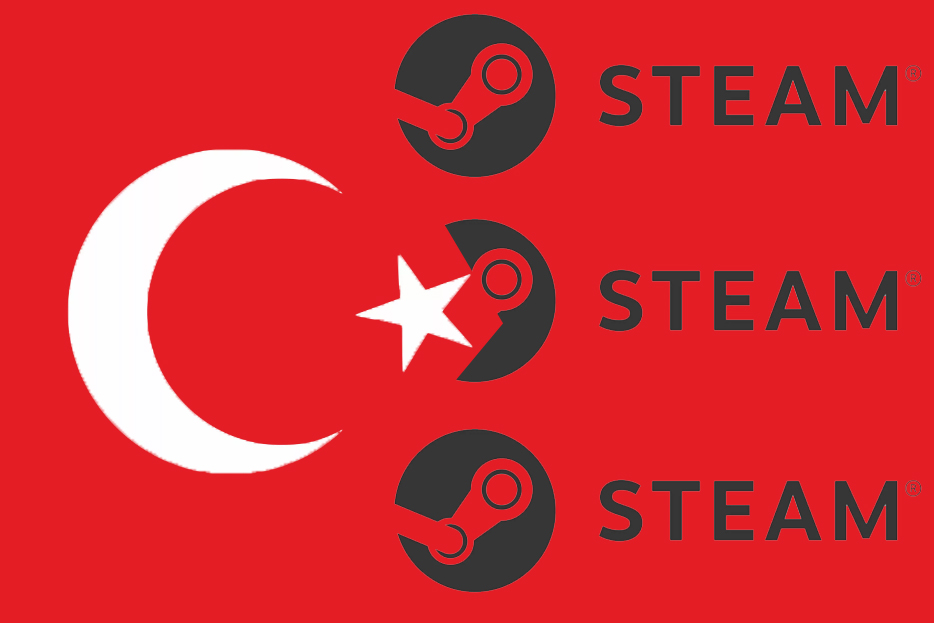 Купить турецкий стим. Steam Турция. Steam Turkish. Смена региона стим на Турцию. Цены в турецком Steam.