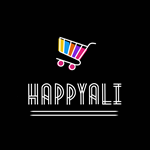 🔥🔥HappyAli🔥🔥 - soft/bot for AliExpress