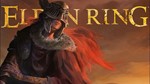 Account Xbox ELDEN RING+CYBERPUNK+WITCHER 3 - irongamers.ru