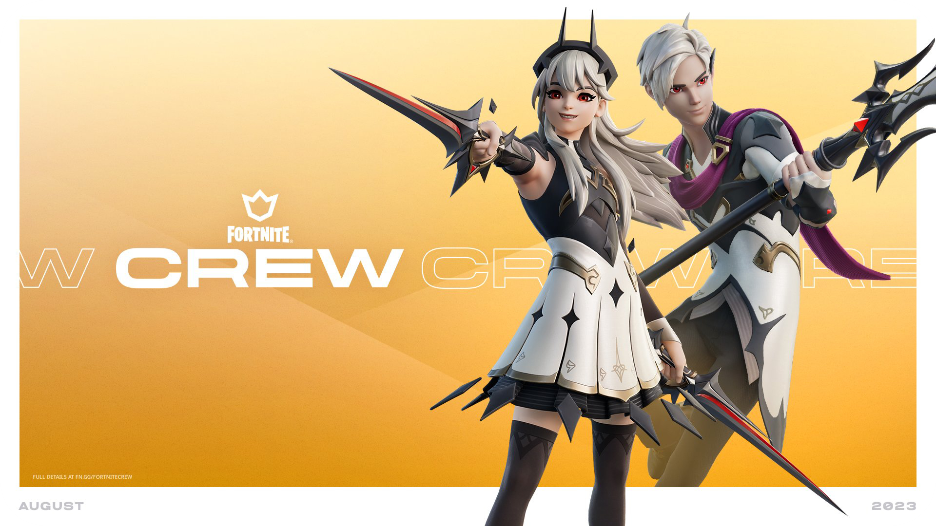 Отряда август. Отряда август. Горное ущелье магнитогорск вожатые. Отряда август. Отряда август.