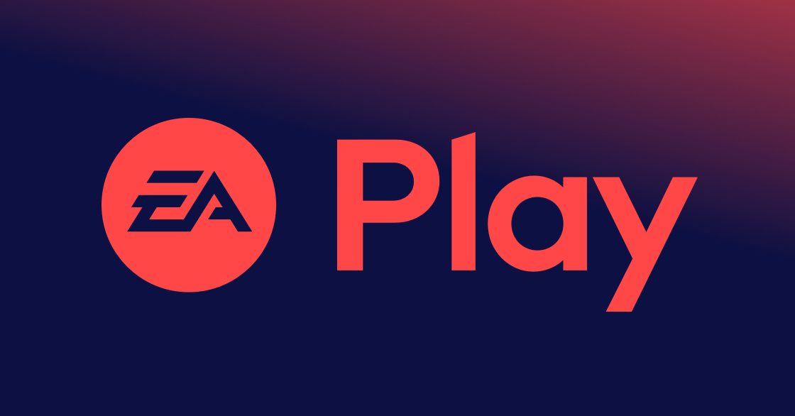 check ea play subscription ps4