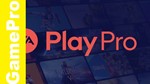 🟢 🟢Origin Premier EA APP  EA Play Pro • PC⭐️ - irongamers.ru