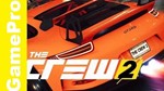 🟢 🟢 The Crew 2 - License (Region Free) - irongamers.ru