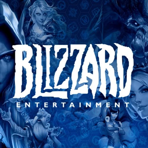 Buy Blizzard Gift Card 50 USA cheap, choose from