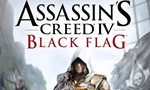Assassin´s Creed 4: Black Flag  🎮 Nintendo Switch