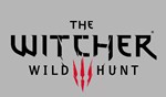The Witcher 3: Wild Hunt  🎮 Switch - irongamers.ru