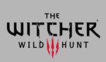 The Witcher 3: Wild Hunt 🎮 Switch