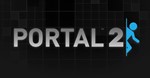 Portal 2 🎮 Nintendo Switch - irongamers.ru