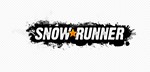 SNOWRUNNER 🎮 Nintendo Switch