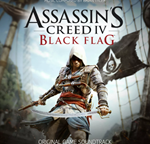 Assassin´s Creed IV: Black Flag ONLINE ✅ (Ubisoft)