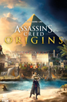 Assassin´s Creed Origins ONLINE ✅ (Ubisoft)