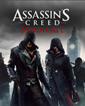 Assassin´s Creed Syndicate ONLINE ✅ (Ubisoft)