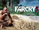 Far Cry 3 ONLINE ✅ (Ubisoft)