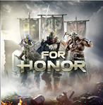 For Honor  ONLINE ✅ (Ubisoft)