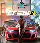 The Crew 2 ONLINE ✅ (Ubisoft)