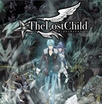 The Lost Child  🎮 Nintendo Switch