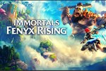 Immortals: Fenyx Rising 🎮 Nintendo Switch