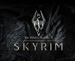 The Elder Scrolls V: Skyrim  🎮 Switch