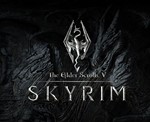 The Elder Scrolls V: Skyrim  * Switch
