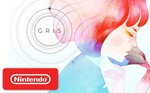 Gris 🎮 Nintendo Switch