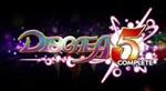 Disgaea 5 Complete 🎮 Nintendo Switch