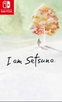 I Am Setsuna 🎮 Nintendo Switch