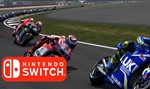 MotoGP18 🎮 Nintendo Switch