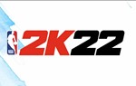 NBA 2K22 🎮 Nintendo Switch