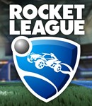 Rocket League 🎮 Nintendo Switch