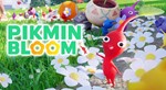 Pikmin Bloom 🎮 Nintendo Switch