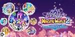 Disney Magical World 2: Enchanted Edition  🎮 Switch