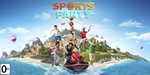 Sports Party 🎮 Nintendo Switch