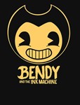 Bendy and the Ink Machine 🎮 Nintendo Switch