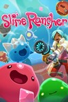 Slime Rancher: Plortable Edition 🎮 Nintendo Switch