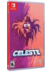 Celeste * Switch