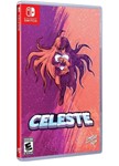 Celeste 🎮 Switch