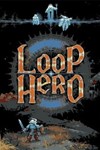 Loop Hero 🎮 Nintendo Switch