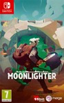 Moonlighter 🎮 Nintendo Switch